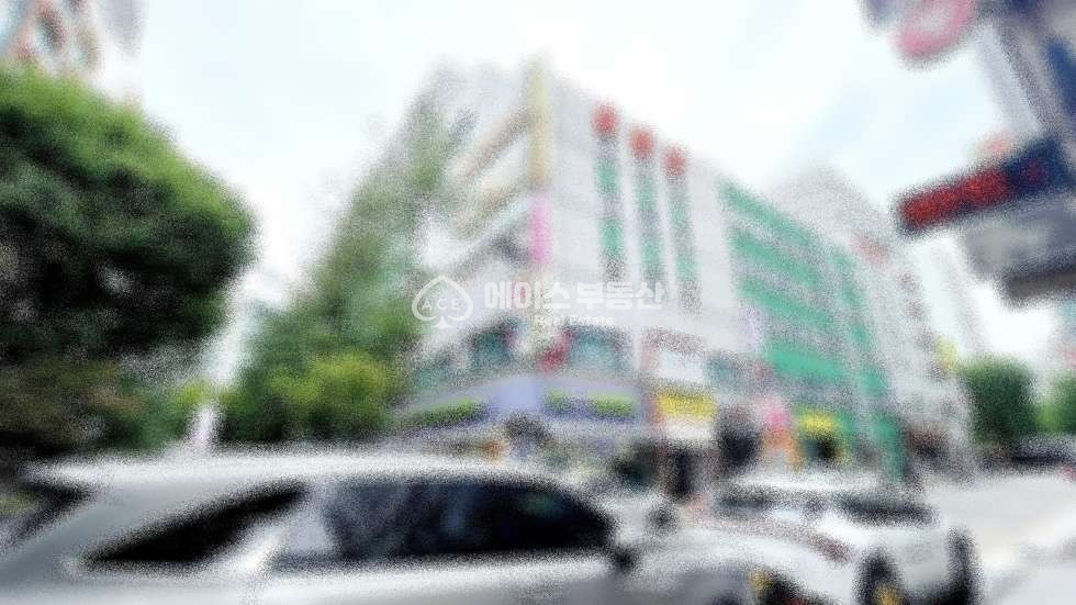 경기 성남분당구 금곡동 한번 들어가면 안 나오는 장기계약, 투자하기 딱 좋아요!! 매매 매물번호 11580 사진 1