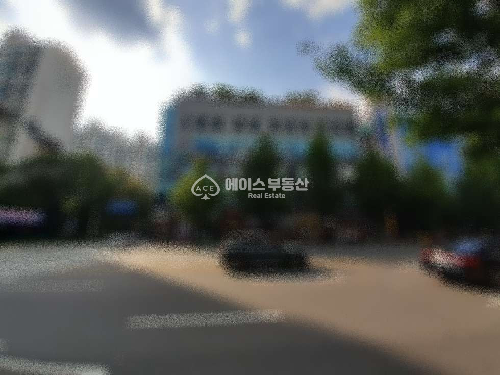경기 성남분당구 수내동 수내동 핵심상권 상가 자리 좋네요~! 월세 매물번호 11627 사진 1