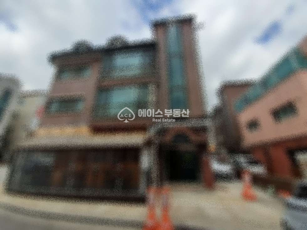 경기 성남분당구 구미동 가격, 위치, 청결 삼위일체네요. 얼른 채가세요~! 월세 매물번호 11577 사진 1
