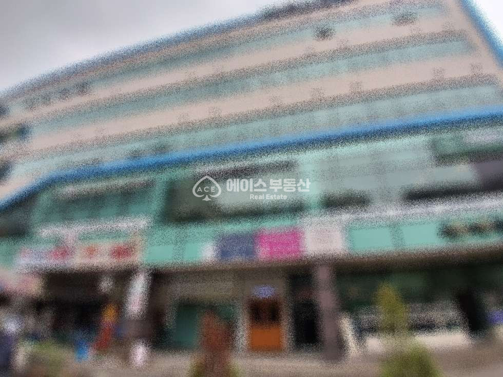 경기 성남분당구 구미동 주건축물제1동 고급 인테리어, 위치 좋네요~! 월세 매물번호 11940 사진 1