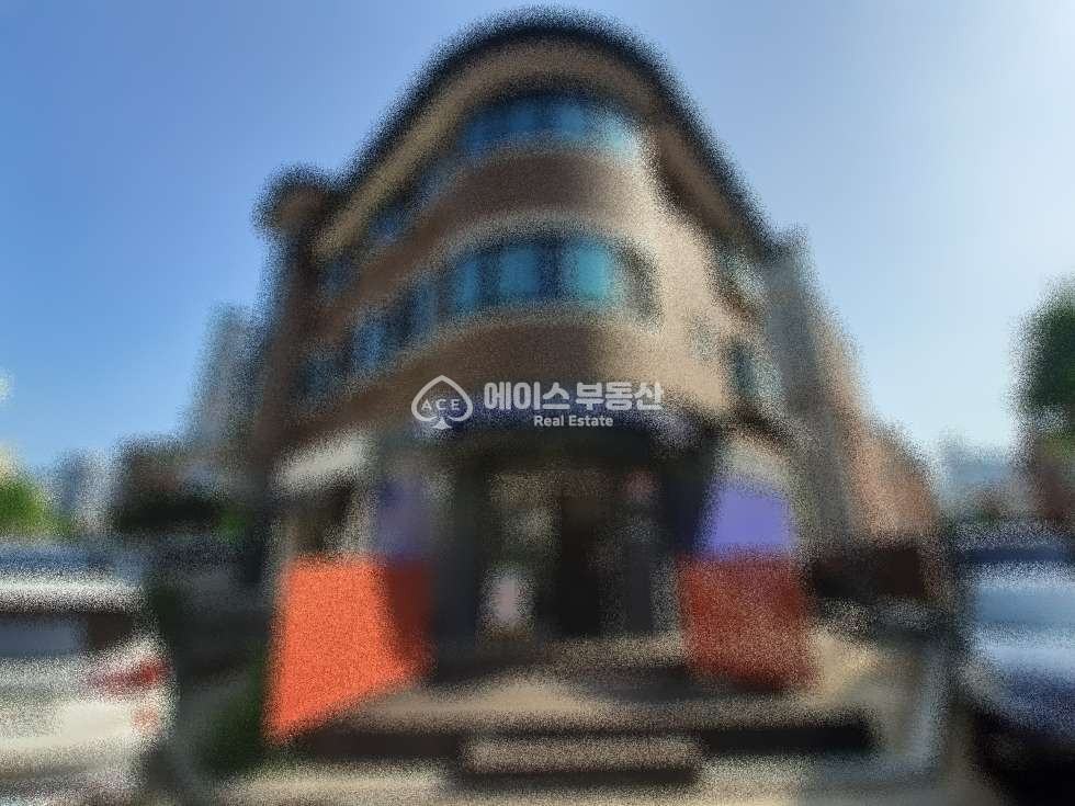 경기 성남분당구 정자동 백현초 주변 먹자 골목 자리 좋아요 놓치면 후회합니다~! 월세 매물번호 11522 사진 1