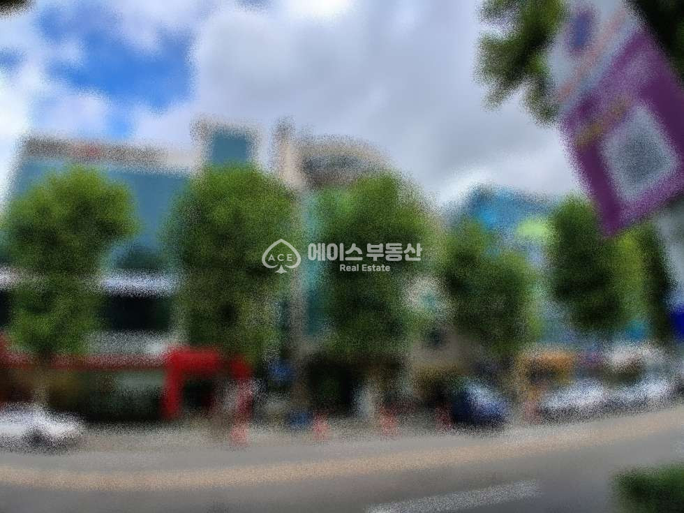 경기 성남분당구 이매동 무권리, 면적 대비 저렴한 월세! 굿! 월세 매물번호 11964 사진 1