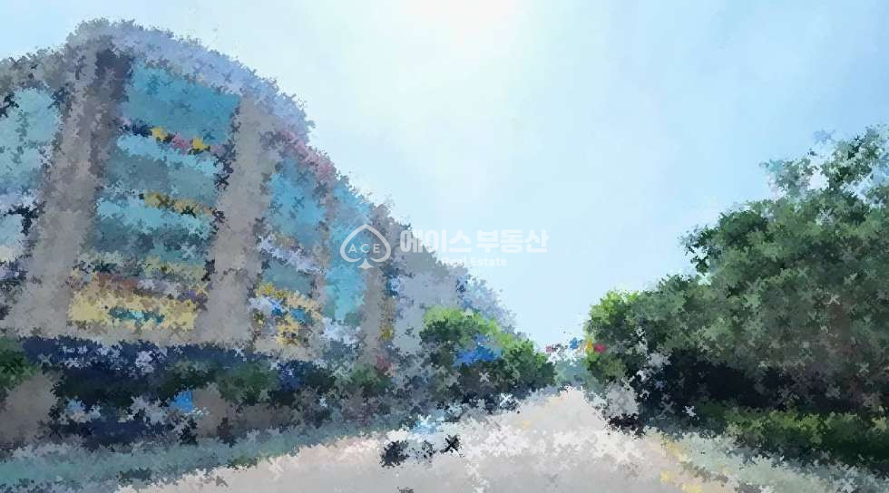 경기 성남분당구 구미동 전용43 대로변 호실병합가능 사무실 병의원 학원 등 월세 매물번호 11385 사진 1