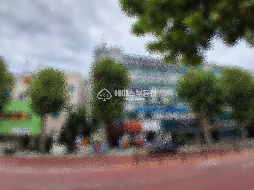 경기 성남분당구 이매동 무권리 공실 면적대비 저렴한 임대료 ! 월세 매물번호 11975 사진 1