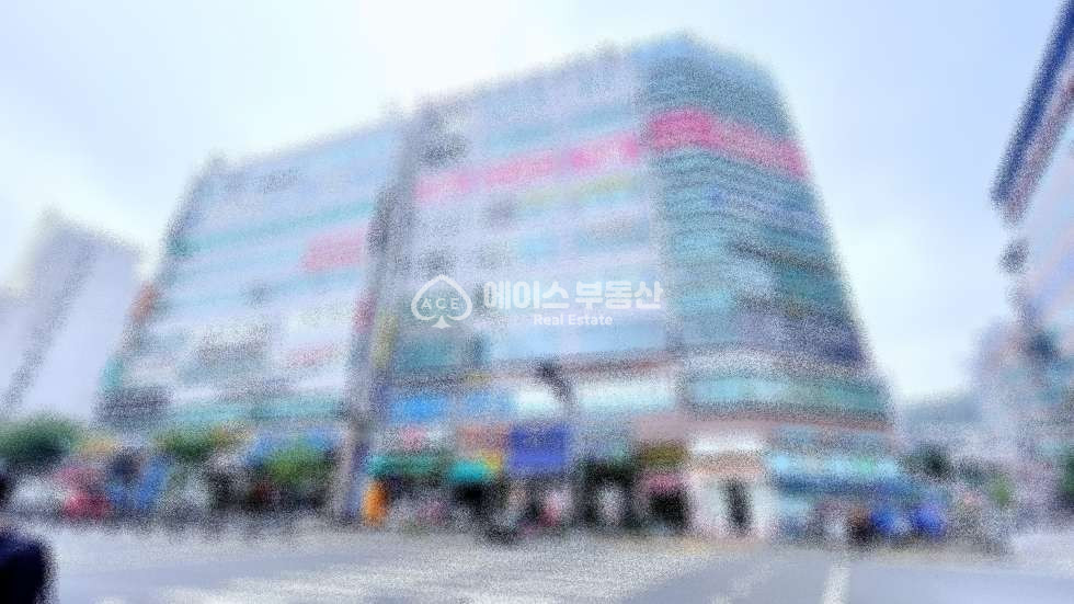 경기 용인기흥구 중동 이름값하는 수제버거 맛집 양도양수 월세 매물번호 11788 사진 1