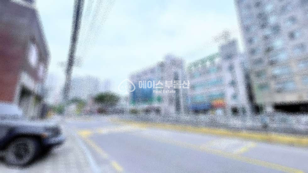 경기 용인기흥구 언남동 주차 가능+가시성 훌륭한 대형사이즈, 완전 좋네요!! 월세 매물번호 11897 사진 1