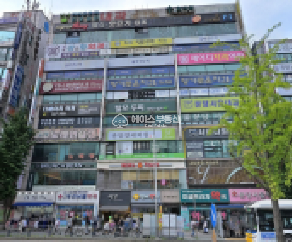 경기 성남분당구 금곡동 여태까지 이런 인테리어는 없었다. 완전 럭키비키 월세 매물번호 11599 사진 1