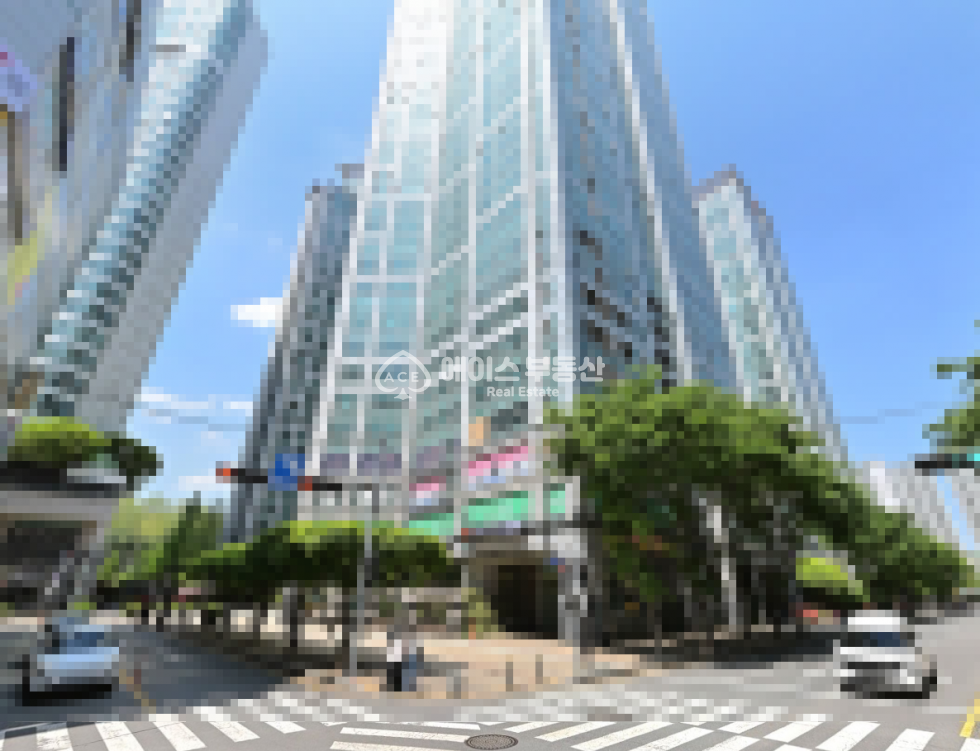 경기 성남분당구 정자동 102동 인프라 끝판왕, VVIP 수요 잡을 가시성 왕 월세 매물번호 10474 사진 1