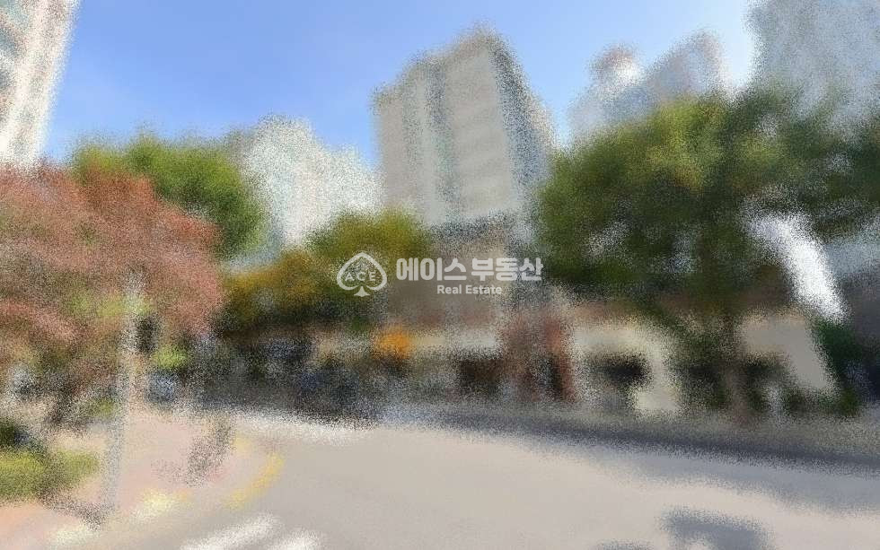 경기 성남분당구 정자동 직장인+아파트 생활권, 데이트 성지까지 게임 끝!! 월세 매물번호 11741 사진 1