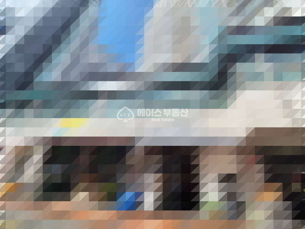 경기 성남분당구 금곡동 어서오십시오, 돈 세다 잠들 사장님을 위해 월세 매물번호 12020 사진 1