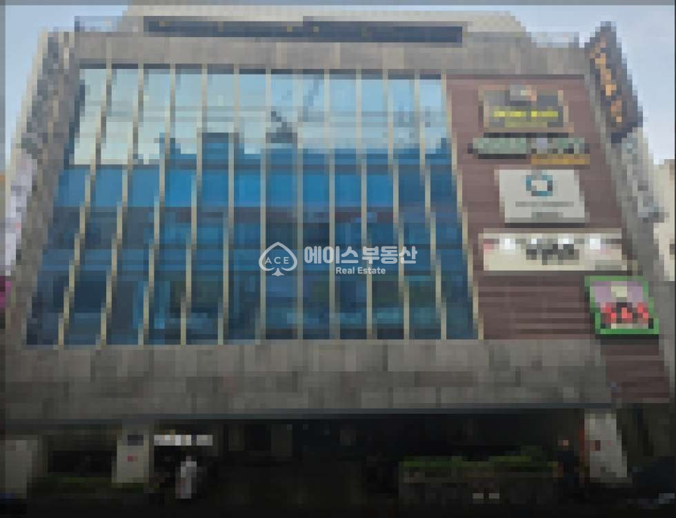 경기 성남분당구 정자동 광고X 프라이빗 룸 완비 고급 일식당 월세 매물번호 11711 사진 1