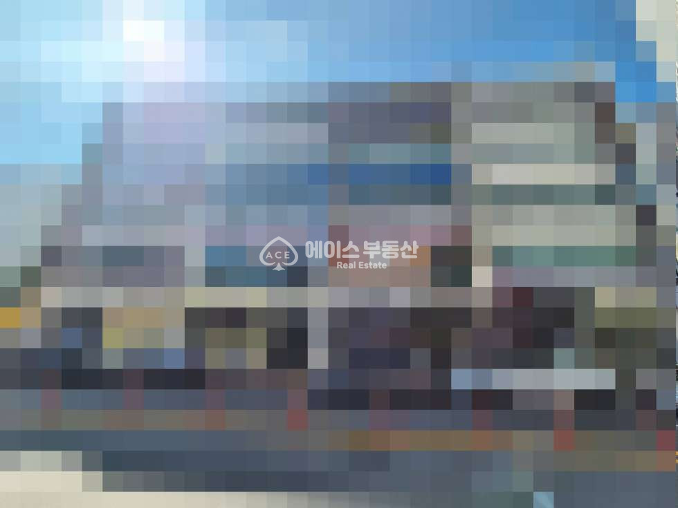 경기 성남분당구 금곡동 206 (대덕프라자2) 사장님 오이데~ 요즘 난리난 아담한 사이즈 월세 매물번호 11504 사진 1