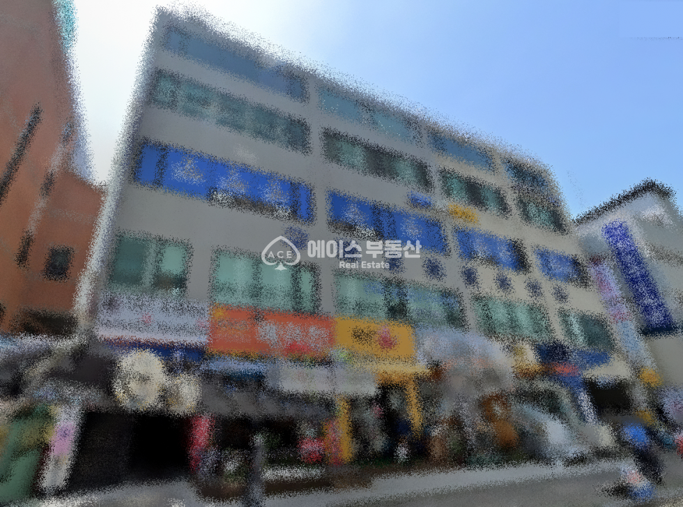경기 성남분당구 구미동 더프라자동 무권리, 공실 위치 좋네요~! 탁 트인 전경까지~! 월세 매물번호 11527 사진 1