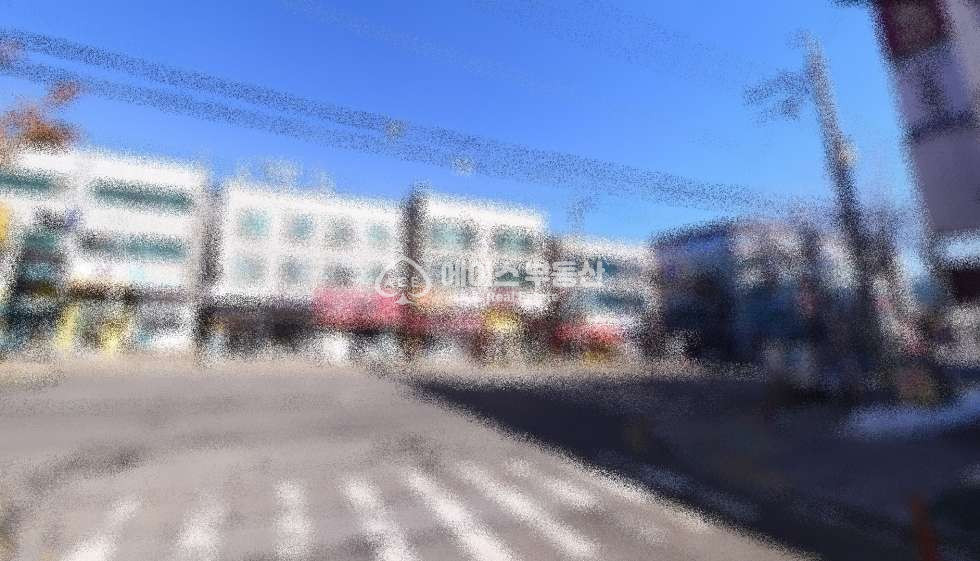경기 용인수지구 동천동 천동884-5근생주택동 1층 무권리, 리모델링 특혜 누리면서 미리미리 선점 GO! 월세 매물번호 11793 사진 1