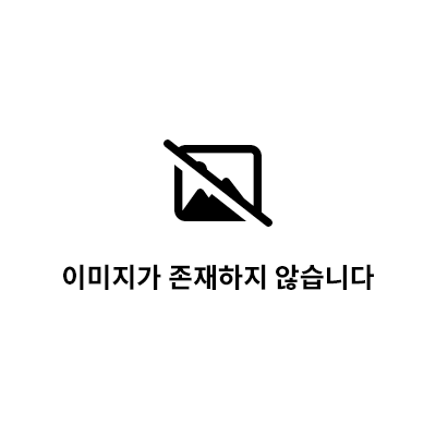 경기 용인기흥구 언남동 1층 홍보관 자리, 말 안해도 아시죠? 서두르세요!! 월세 매물번호 12048 사진 1