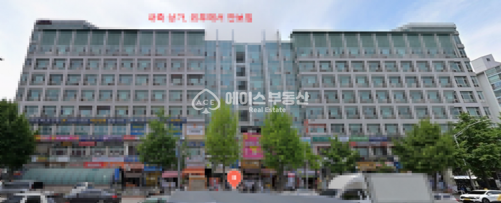 경기 성남분당구 금곡동 천사의도시오피스텔동 미금역 초역세권 모든 업종 성업할 알찬 상가 월세 매물번호 10117 사진 1