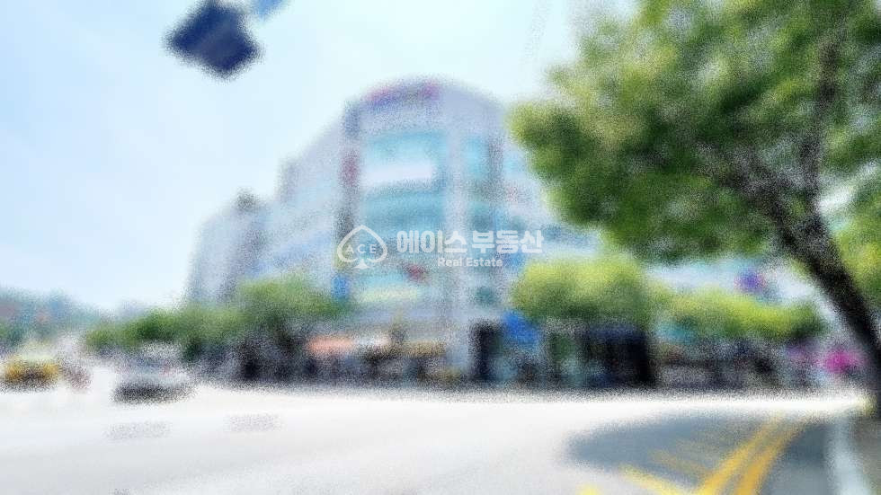경기 용인수지구 죽전동 완벽 방음!! 공사 비용 절감 특급 매물 월세 매물번호 11562 사진 1