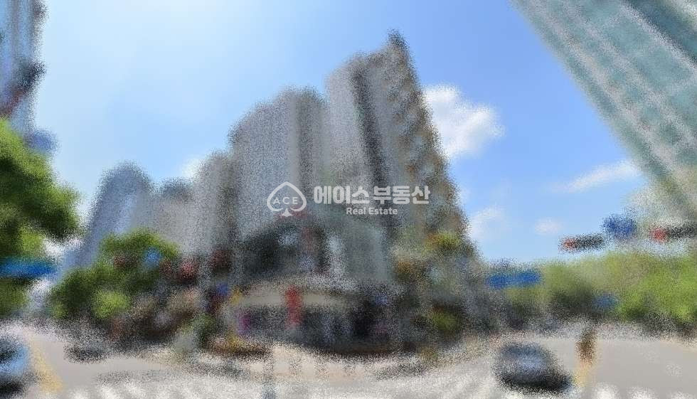 경기 성남분당구 정자동 [수정중]유동인구 많은 2층 알짜배기 상가 월세 매물번호 12084 사진 1