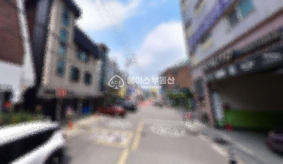 경기 용인수지구 풍덕천동 주차가능, 네이버 리뷰좋고 탑 랭크되는 맛집 양도양수 월세 매물번호 11996 사진 1