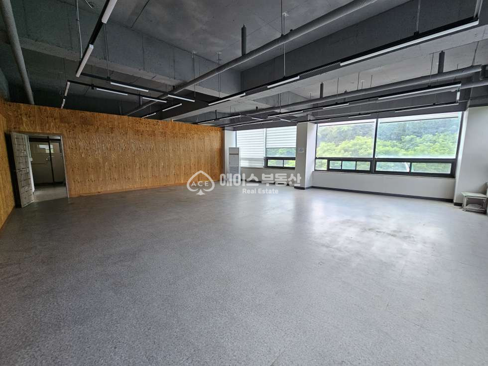 경기 용인기흥구 구갈동 주차 너무 좋은 조용한 주차 빌딩, 사무실 강력 추천 월세 매물번호 10508 사진 1