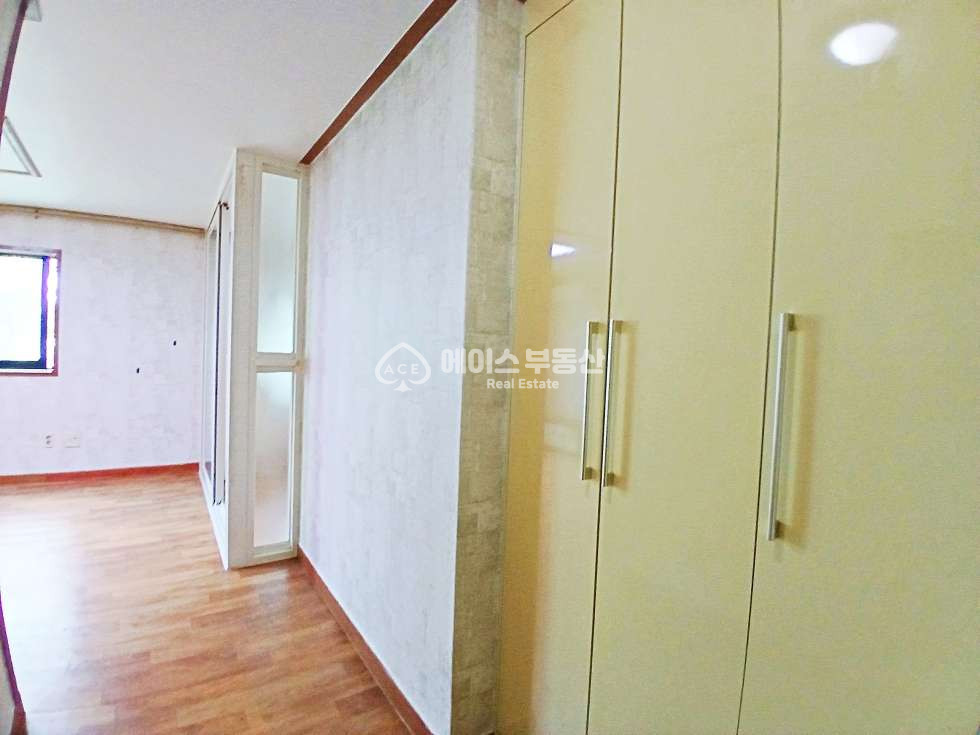 경기 수원권선구 곡반정동 엘베 품은 분리형 풀옵 원룸 월세 매물번호 10592 사진 4