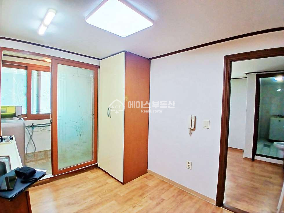 경기 수원권선구 곡반정동 엘베 품은 분리형 원룸 월세 매물번호 10589 사진 3