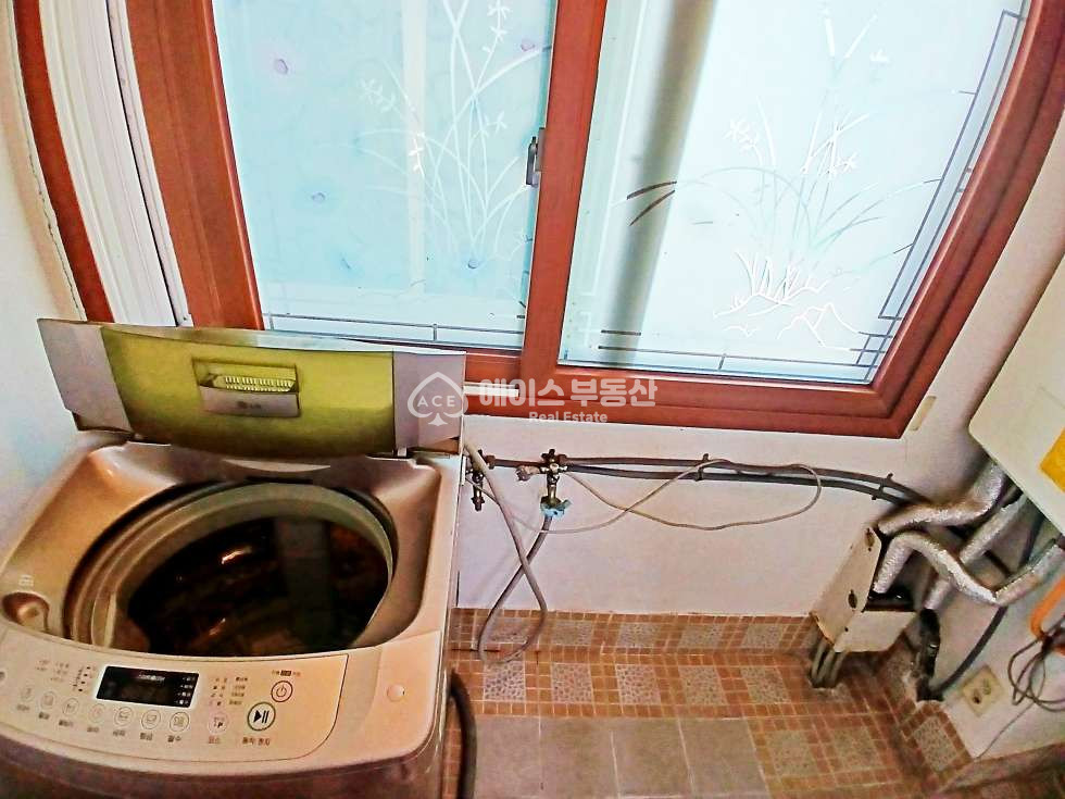 경기 수원권선구 곡반정동 엘베 품은 분리형 원룸 월세 매물번호 10589 사진 5