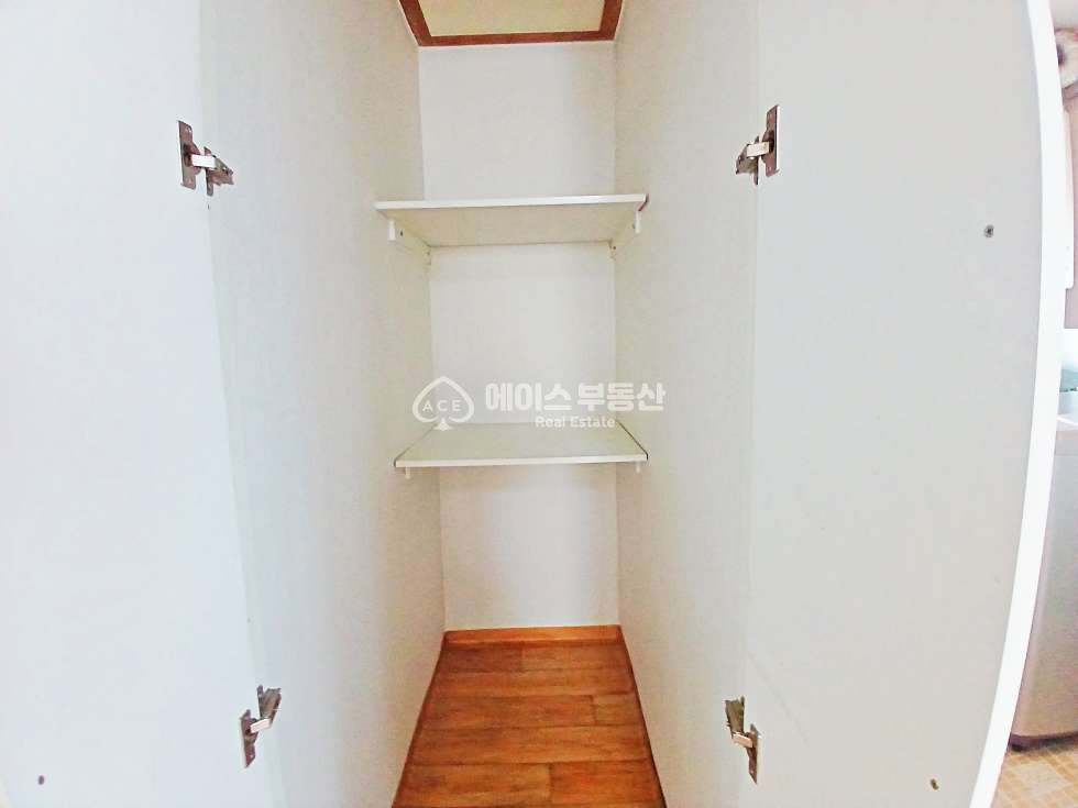경기 수원권선구 곡반정동 엘베 품은 분리형 풀옵 원룸 월세 매물번호 10594 사진 4
